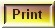 Send To Printer